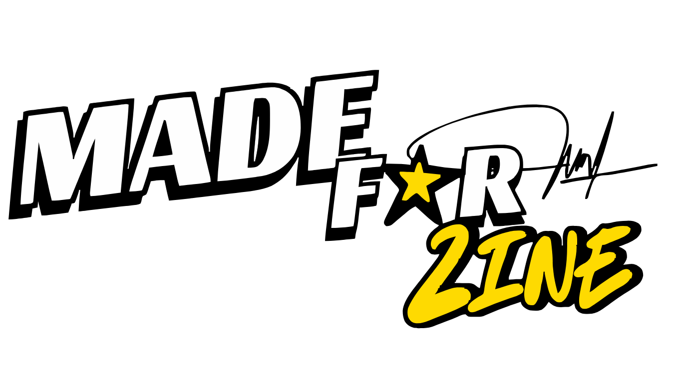 My Website